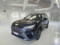 preview Toyota RAV 4 #0