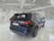preview Toyota RAV 4 #1