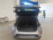 preview Toyota Yaris #4
