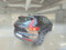preview Volvo XC40 #1
