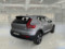 preview Volvo XC40 #1