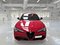 preview Alfa Romeo Stelvio #5