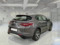 preview Alfa Romeo Stelvio #1