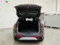 preview Alfa Romeo Stelvio #4