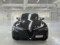 preview Alfa Romeo Stelvio #4
