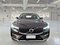 preview Volvo XC60 #5