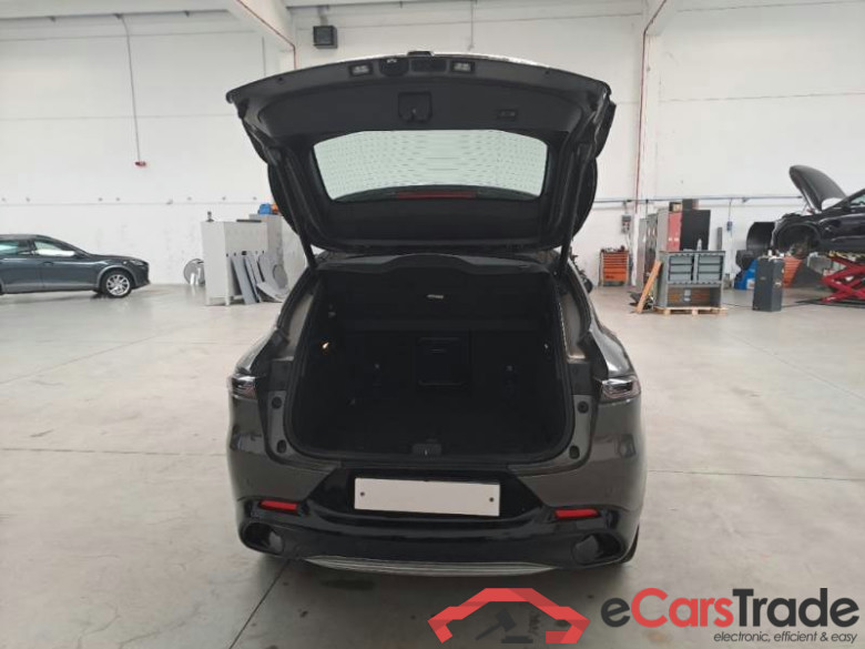 ALFA ROMEO TONALE / 2022 / 5P / SUV 1.5 160CV HYBRID TCT7 TI #5