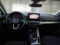 preview Audi A4 #2