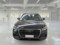 preview Audi Q2 #5