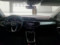 preview Audi Q3 #2