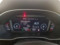 preview Audi Q3 #3