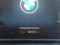 preview BMW 318 #3