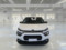 preview Citroen C3 #4