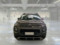 preview Citroen C3 Aircross #5