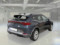 preview Cupra Formentor #1