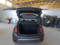 preview Fiat 500X #4