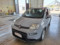 preview Fiat Panda #0