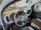 preview Fiat Panda #2