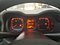 preview Fiat Panda #3