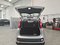 preview Fiat Panda #4