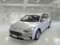 preview Ford Focus #0