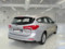 preview Ford Focus #1