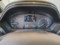 preview Ford Puma #3