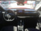 preview Jeep Avenger #2