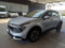 preview Kia Sportage #0