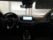 preview Kia XCeed #2