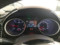 preview Kia XCeed #3