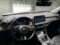 preview MG MG5 #2