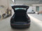 preview Mazda CX-30 #4