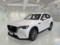 preview Mazda CX-60 #0