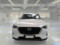 preview Mazda CX-60 #5