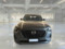 preview Mazda CX-60 #5