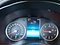 preview Mercedes GLC-Class #3