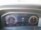preview Nissan Qashqai #3