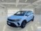 preview Opel Crossland X #0