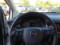 preview Opel Crossland X #3