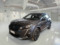 preview Peugeot 2008 #0