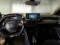 preview Peugeot 2008 #2