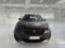 preview Peugeot 2008 #5