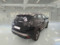 preview Peugeot 3008 #1