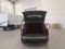 preview Peugeot 3008 #4