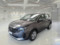 preview Peugeot 3008 #0