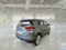 preview Renault Scenic #1