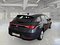 preview Seat Leon #1