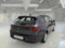 preview Seat Leon #1