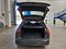 preview Volkswagen Golf #4